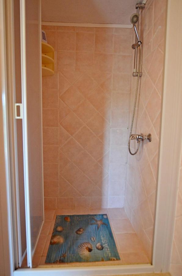Apartment Amedea كانافانار المظهر الخارجي الصورة