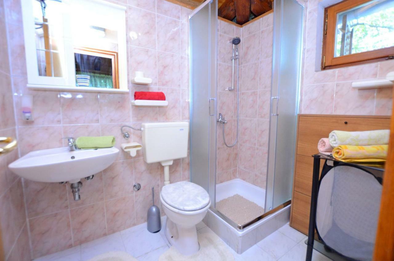 Apartment Amedea كانافانار المظهر الخارجي الصورة