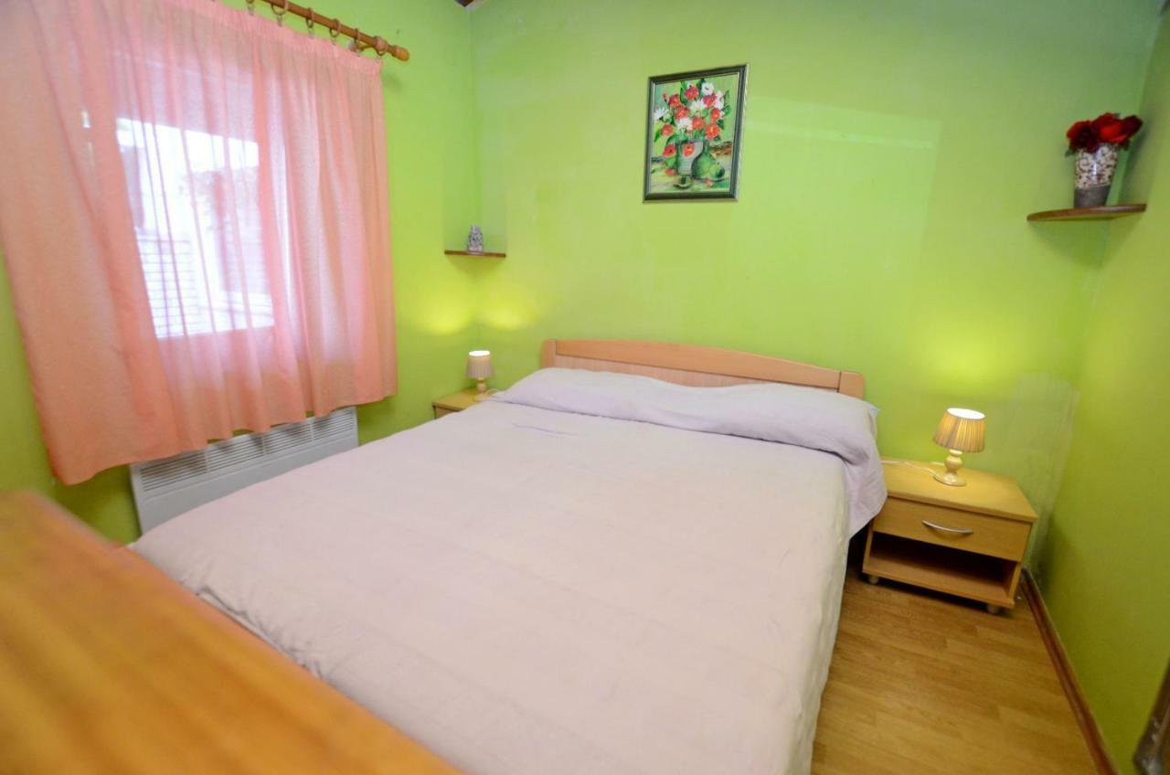 Apartment Amedea كانافانار المظهر الخارجي الصورة
