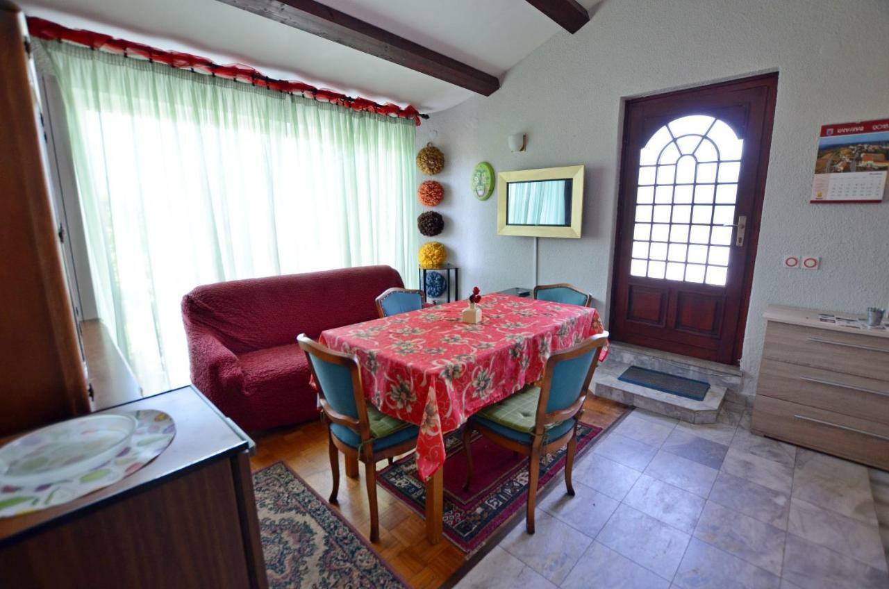 Apartment Amedea كانافانار المظهر الخارجي الصورة