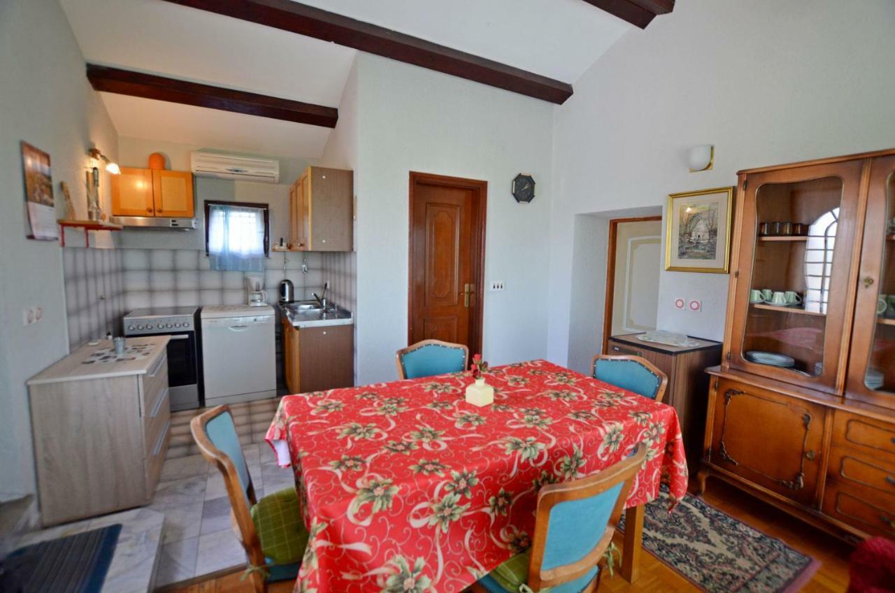 Apartment Amedea كانافانار المظهر الخارجي الصورة