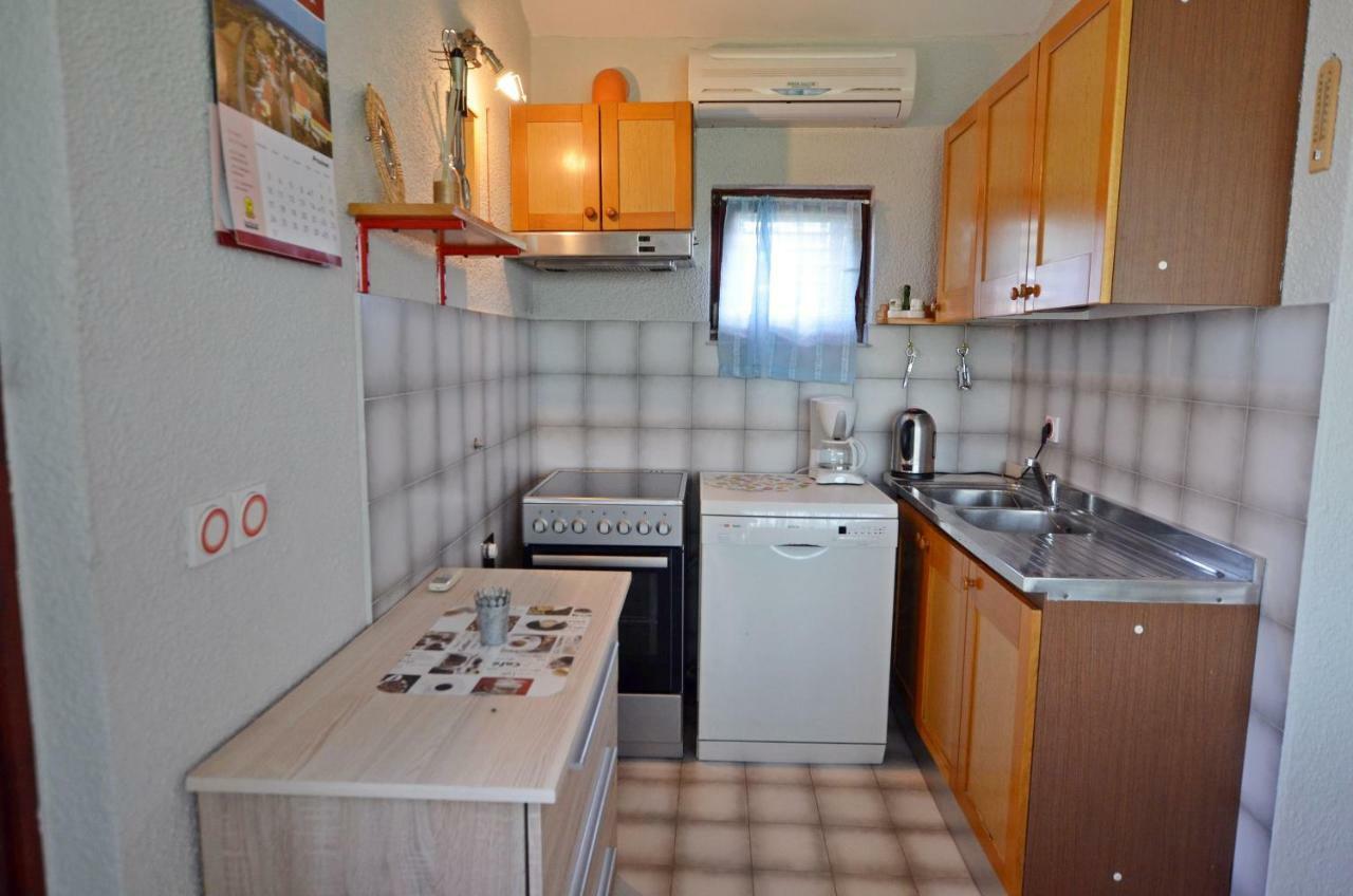 Apartment Amedea كانافانار المظهر الخارجي الصورة