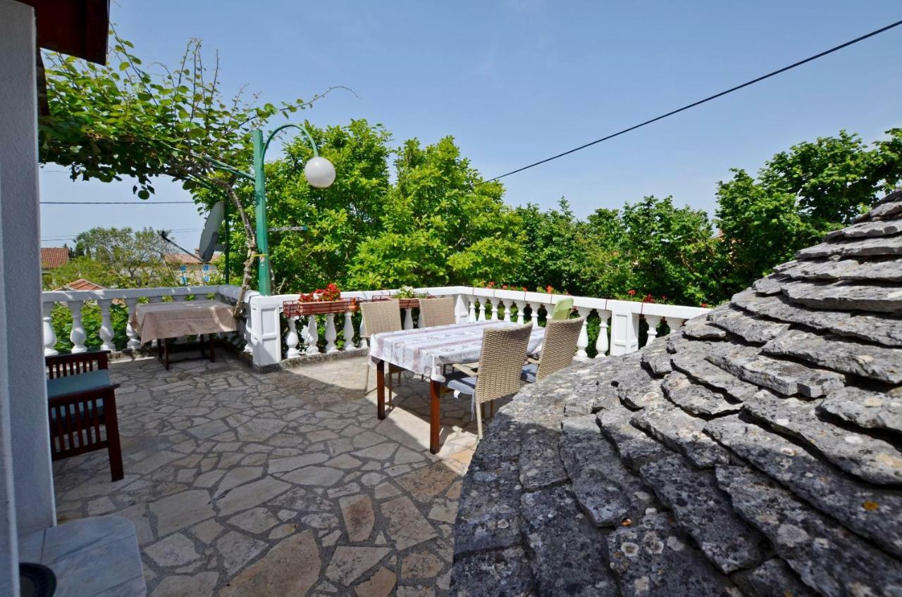 Apartment Amedea كانافانار المظهر الخارجي الصورة
